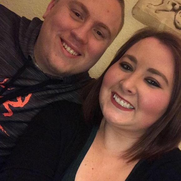 Meet your Posher, Megan - Picture 1 of 1